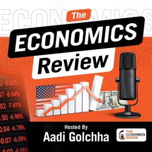 The Economics Review