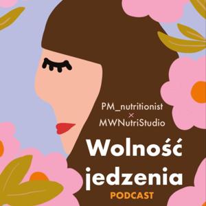 Wolność Jedzenia