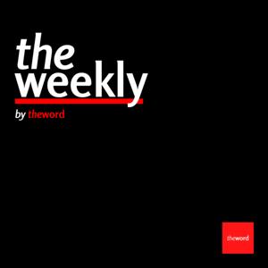 The Weekly