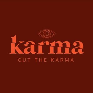 Cut The Karma