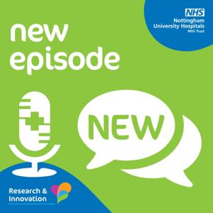 The Clinical Research Podcast