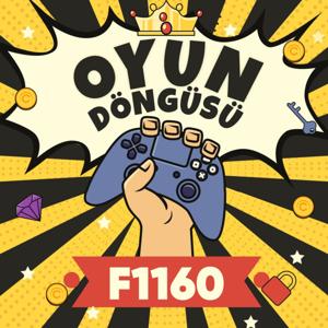 Oyun Döngüsü