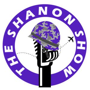 The Shanon Show: The Best Military Kids Podcast