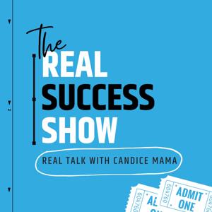 The REAL Success Show by Real Success Podcast