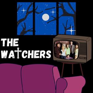 The Watchers