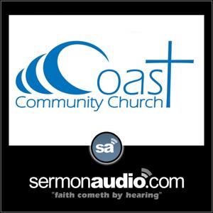 Coast Community Church