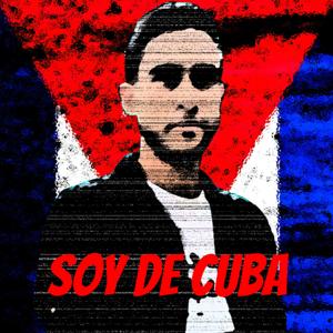 Soy de Cuba