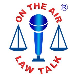 Law Talk With Ethel Mitchell