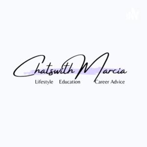 ChatswithMarcia