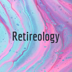 Retireology