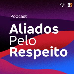 Aliados Pelo Respeito by Bradesco