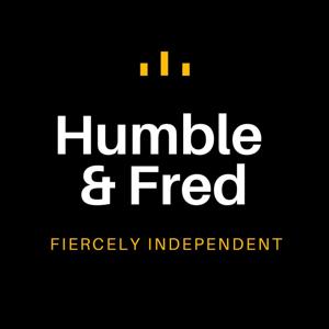 Humble and Fred