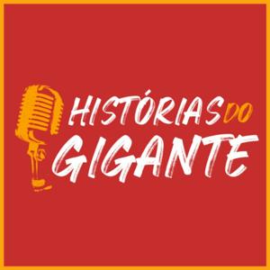 Histórias do Gigante