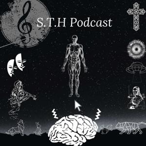 S.T.H Podcast