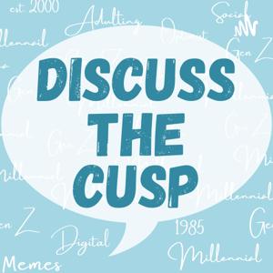 Discuss The Cusp