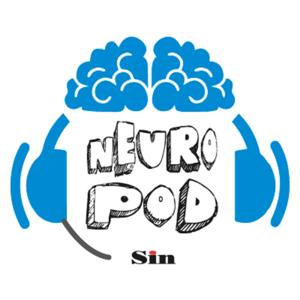 NEUROPOD