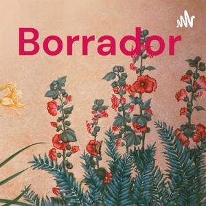 Borrador