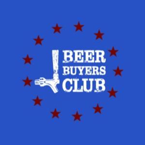 Beer Buyers Club