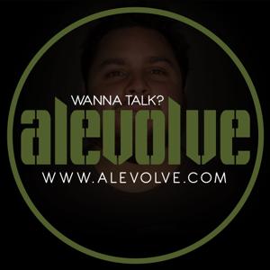 Alevolve Radio