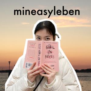 mineasyleben by Min