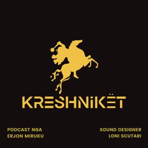 Kreshnikët