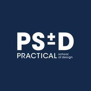 PRACTICAL school of design