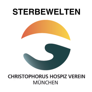 Sterbewelten - der Hospizpodcast