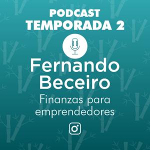 Finanzas para emprendedores