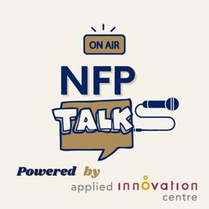 NFP Talks