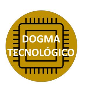 Dogma Tecnológico