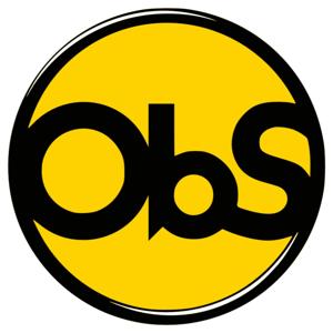 Obunden samling Åland by Obunden samling