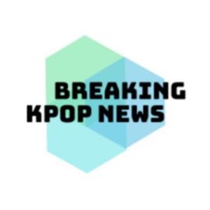 K-Pop News