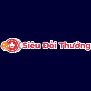 Siêu Đổi Thưởng