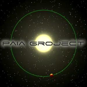 Paia Groject