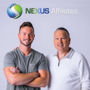 Nexus Affiliates