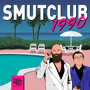 Smutclub 1990