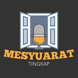 Mesyuarat Tingkap