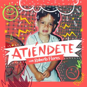 ATIÉNDETE