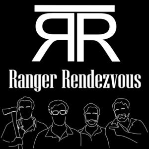 Ranger Rendezvous