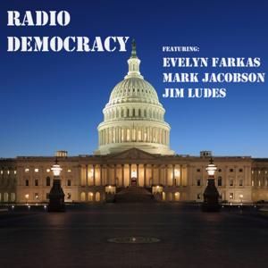 Radio Democracy