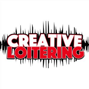 Creative Loitering