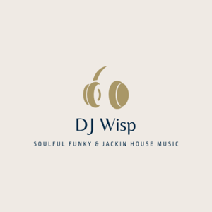 DJ Wisp's Podcast