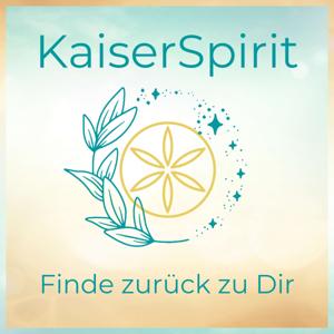 KaiserSpirit