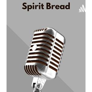 Spirit_Bread