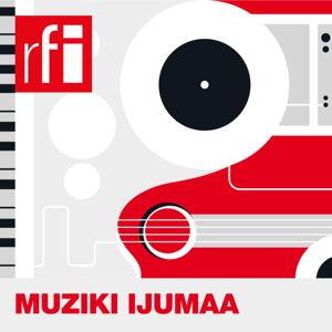 Muziki Ijumaa
