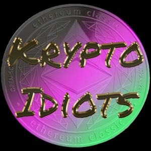 Krypto Idiots