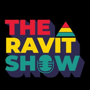 The Ravit Show