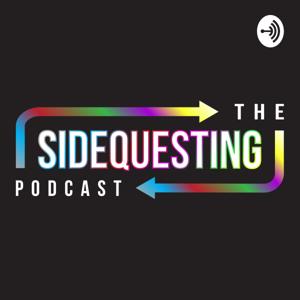 The SideQuesting Podcast