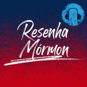 Resenha Mórmon