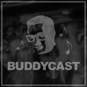 BuddyCast